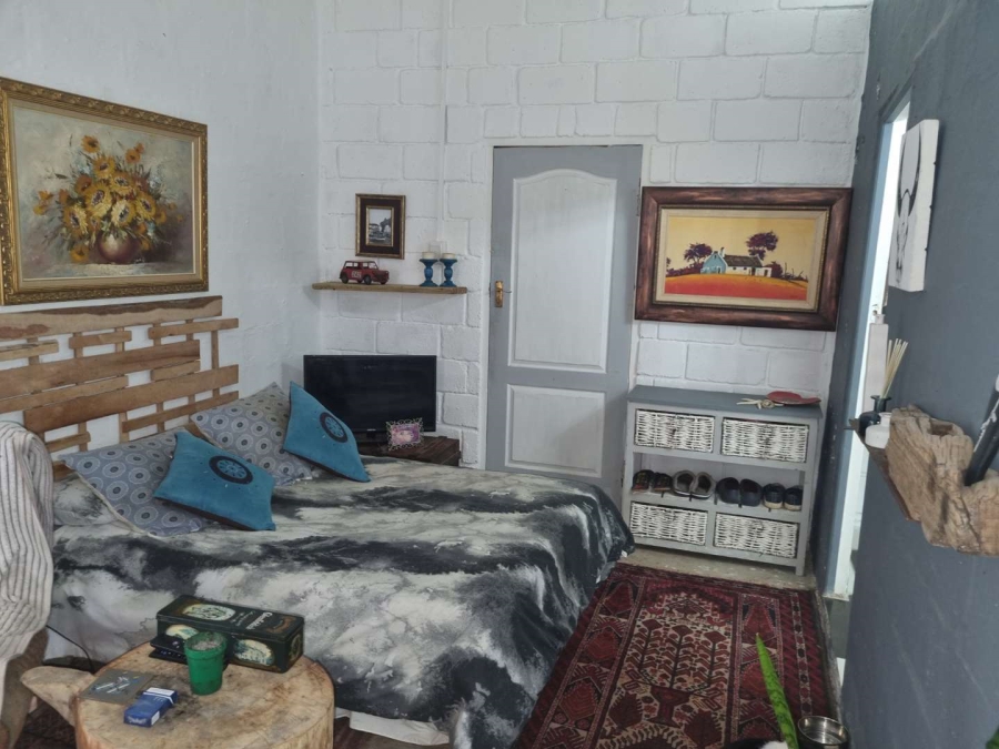 4 Bedroom Property for Sale in Gonubie Eastern Cape